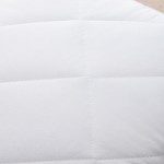 Pillow Protector Supplier - Premium Breathable Super Soft