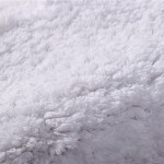 Non Slip Mat Manufacturer - Wholesale Custom Star Hotel