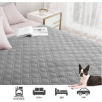 Dog Training Pads Factory - Washable Puppy Pee Pads