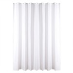 Bath Mat Manufacturer - 60x90cm Luxury Hotel Non Slip