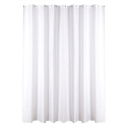 Bath Mat Manufacturer - 60x90cm Luxury Hotel Non Slip