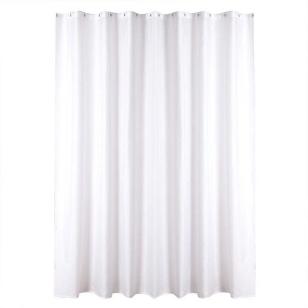 Bath Mat Manufacturer - 60x90cm Luxury Hotel Non Slip