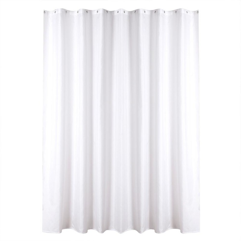 Bath Mat Manufacturer - 60x90cm Luxury Hotel Non Slip