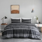 White Duvet Manufacturer - Wholesale Luxury Cotton Bedding