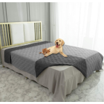 Dog Training Pads Factory - Washable Puppy Pee Pads