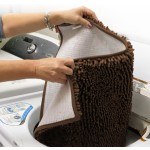 Dirt Trapper Mat Manufacturer - Thick Microfiber Absorbent Muddy