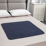 Pet Training Mat Factory - Eco-Friendly Plush Washable Waterproof