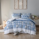 White Duvet Manufacturer - Wholesale Luxury Cotton Bedding