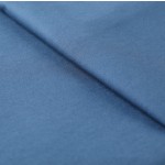 Microfiber Fabric Factory - Double Micro Brushed Polyester