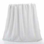 Hotel Towels Factory - Custom Soft Absorbable Cotton