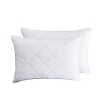Pillow Protector Supplier - Premium Breathable Super Soft