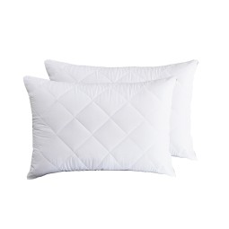 Pillow Protector Supplier - Premium Breathable Super Soft