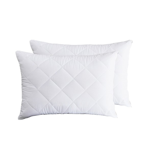 Pillow Protector Supplier - Premium Breathable Super Soft