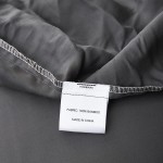 Winter Bedding Set Factory - 4 Piece 100% Cotton Hotel