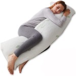 Body Pillowcase Manufacturer - Dakimakura Water Anime Long