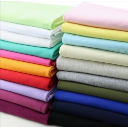 Cotton Fabric Manufacturer - Low Price 100% Cotton Roll