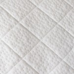 Vinyl Free Cover Factory - Premium Comfortable Breathable