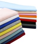Cotton Fabric Manufacturer - Low Price 100% Cotton Roll