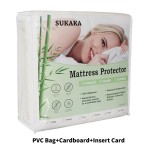 Coral Fleece Cover Manufacturer - Super Soft Waterproof Fitted