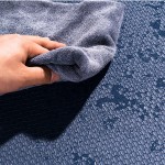 Kitchen Mats Factory - Anti Slip Waterproof Under Sink