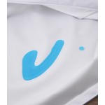 Washable Pillow Case Factory - Washable White Zipper Style