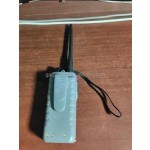 Marine VHF Radio Manufacturer - OEM Explosion Proof Walkie Talkie