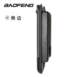 Portable Battery Supplier - Bulk 5800mAh Big Capacity Li-ion Battery