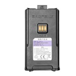 Li-ion Battery Factory - Custom Battery for Walkie Talkie