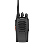UHF Radio Transceiver Manufacturer - OEM Professional Commercial Radio
