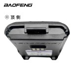 Li-ion Battery Factory - Custom Battery for Walkie Talkie