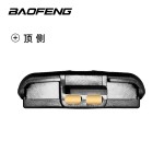 Walkie Talkie Battery Factory - Custom 2800mAh Li-ion Battery