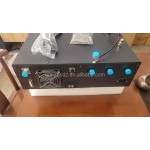 Radio Repeater Supplier - Bulk VHF UHF FM Transmitter Repeater