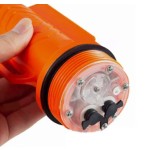 Marine AIS Buoy Manufacturer - OEM Waterproof GPS Navigation Buoy