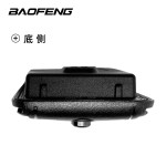 Portable Battery Supplier - Bulk 5800mAh Big Capacity Li-ion Battery