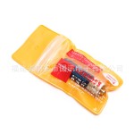 Dual Band Antenna Factory - Custom UHF VHF Antenna for Walkie Talkie