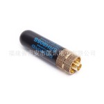 Dual Band Antenna Factory - Custom UHF VHF Antenna for Walkie Talkie