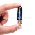 Dual Band Antenna Factory - Custom UHF VHF Antenna for Walkie Talkie