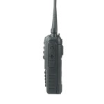 Dual Band Two Way Radio Supplier - Bulk UHF VHF Handheld Radio