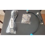 Radio Repeater Supplier - Bulk VHF UHF FM Transmitter Repeater