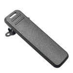 Belt Clip Supplier - Bulk Walkie Talkie Back Clip for Two Way Radio