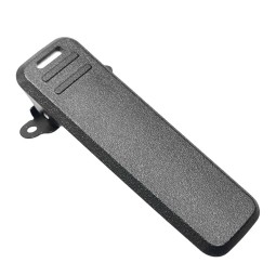 Belt Clip Supplier - Bulk Walkie Talkie Back Clip for Two Way Radio