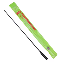 Flexible Antenna Supplier - Bulk Dual Band VHF UHF 144/430MHz Antenna