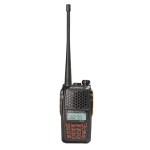 Dual Band Ham Radio Manufacturer - OEM Professional FM Transceiver