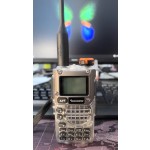 Handheld Mobile Radio Manufacturer - OEM VHF UHF Air Band Radio