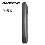 Walkie Talkie Battery Supplier - Bulk 3000mAh Portable Radio Battery