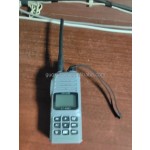 Marine VHF Radio Manufacturer - OEM Explosion Proof Walkie Talkie