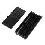 Battery Case Factory - Custom Marine VHF Radio Battery Case