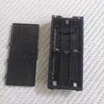 Battery Case Factory - Custom Marine VHF Radio Battery Case