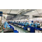 Dual Band Ham Radio Manufacturer - OEM Professional FM Transceiver