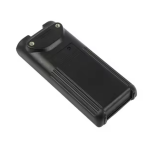 Battery Case Factory - Custom Marine VHF Radio Battery Case